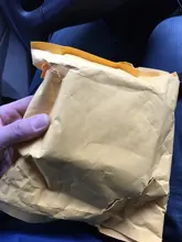 SHBSHAIMY-válvula termostática de mezcla de latón, grifo de ducha constante con temperatura del agua, termostato para baño y cocina