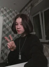 Kakegurui-collar con colgante de acrílico para Jabami Yumeko, joyería para disfraz