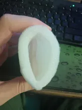 Natural Jade Gua Sha tablero raspador masaje de cuarzo rosa Jade Guasha piedra cara cuello levantamiento de la piel arrugas removedor de belleza