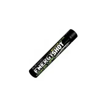 

BIOTECH WEARS ENERGY SHOT 20x25 Ml.