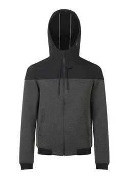

Neoprene VOLTAGE SPORTS jacket