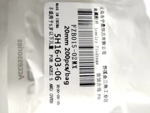 200 unids/lote cabeza plana pines 20 25 30 35 40 45 50mm Headpins alfileres con ojetes agujas suministros de fabricación de la joyería DIY resultados