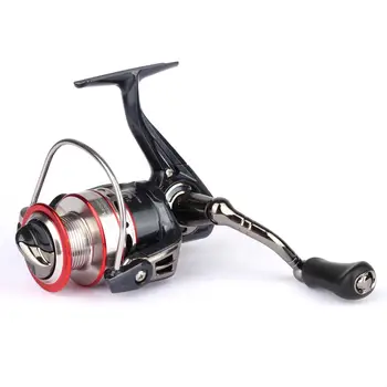 

Coil Akira 2000F 3 + 1 hem Helios (hs-ak2000f)