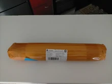 Papel para pared autoadhesivo de PVC, con película decorativa en color blanco perla, papel tapiz impermeable para armarios de cocina y renovación de muebles