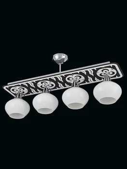 

MM-7052-4 WHT-BLK (X)