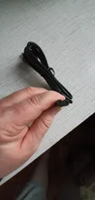Eu-Cable Cord Prong Laptop XBOX Samsung C7 8 2-Pin for Power-Supply PS4