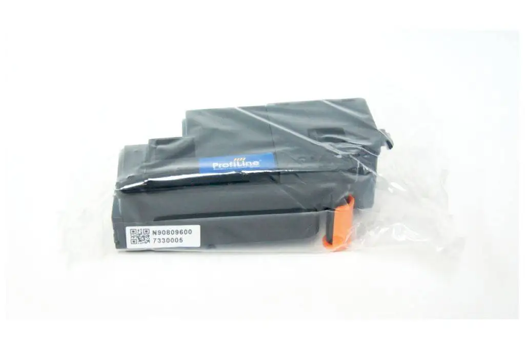 Картридж черный 106R02763 для Xerox Phaser 6020/ 6022/ WorkCentre 6025/ 6027 совместимый | Компьютеры и