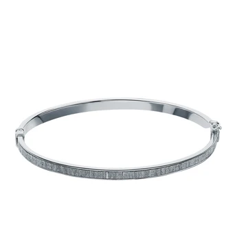 

Silver bracelet sunlight sample 925