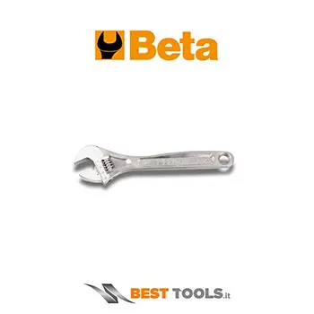

Beta 001110020 hand tool