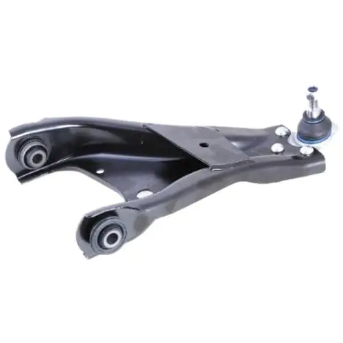 JAPANPARTS JPBS-005L arm OSCILLBS-005LJAPANPARTS |