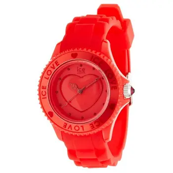 

Women's Watch Ice it. RD.S.S.10 (33mm)