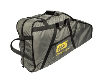

Bag for motor 9,9-15 hp 2104040001688