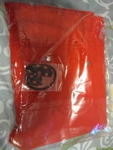 Pantalones de lápiz elásticos de Otoño de color caramelo de cintura media con cremallera ajuste delgado de Jean femenino 2018 de moda Pantalones largos