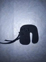 Protector de cuero duradero de alta calidad, Protector de brazo de dedo, accesorios de manga de engranaje protectora de tiro con arco