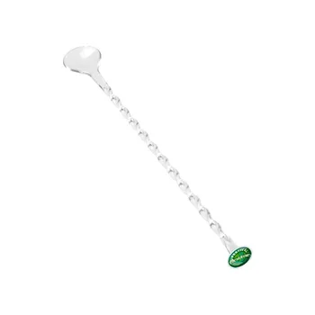 

Drinks Shaker (21 cm) 142513