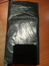 Bandas de resistencia para ejercicio físico, aros de goma para entrenamiento de gimnasia, de bucle, elásticas, para yoga, 150-180cm