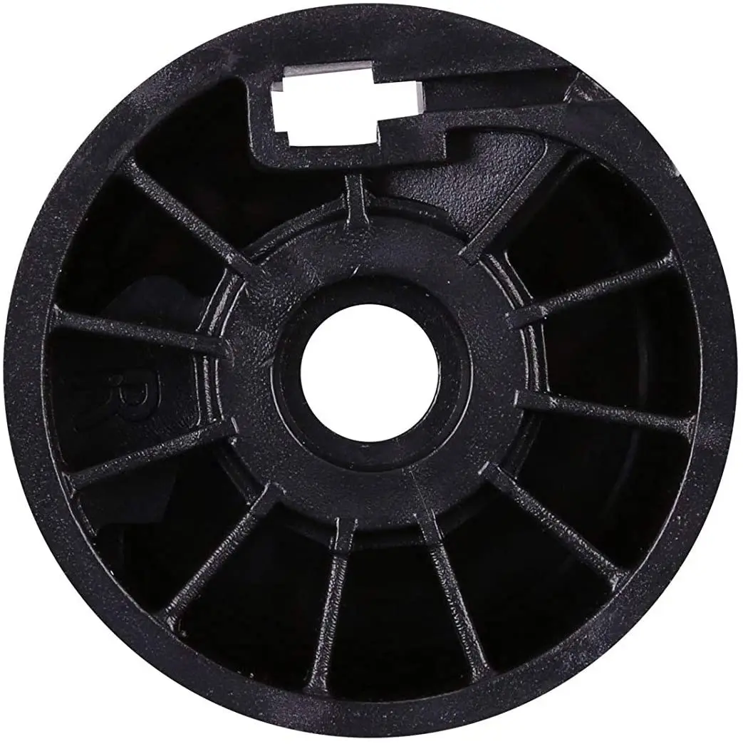 Window Regulator for Wheel Renault ROVER Peugeot Citroen | Автомобили и мотоциклы