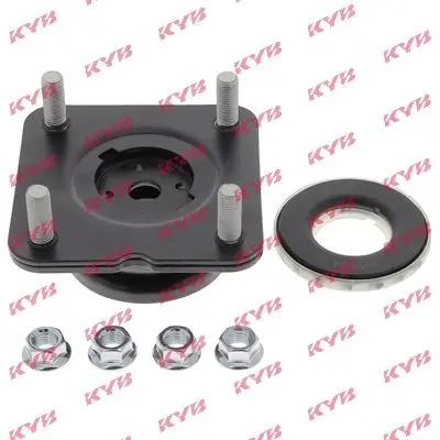 Опора амортизатора MAZDA CX-7 /CX-9 07 пер. KAYABA SM5692