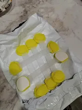 3-10 Uds seguridad bebé niño seguridad importa cierre de plástico con el bebé cajón del Gabinete de la puerta de inodoro de armario bebé protección