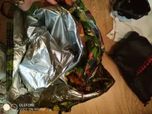 Kayme cubierta para coche portadas de coche de camuflaje al aire libre de protección solar a prueba de agua reflector polvo lluvia nieve protectora suv sedán completo