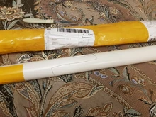 Tornillo de plomo T8, THSL-500-8D, tornillo de plomo Trapezoidal, tuerca de resorte antivaho de 8mm de longitud 200 300 400 600 700 800