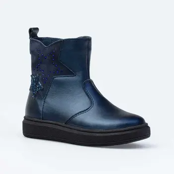 

462102-33 boots