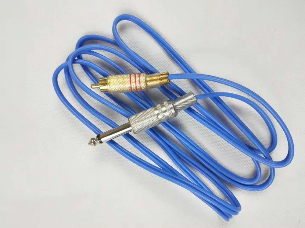 HTB1RMXoXvfsK1RjSszgq6yXzpXaA