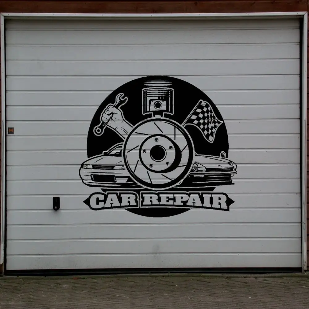 Untitled design (16)