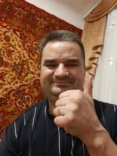 KIDAMI-vehículo de juguete The Fast And Furious para niños, MINI coche de Metal clásico, aleación fundida, modelos Dodge Charger 1:32