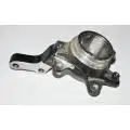 

Knuckle VAZ 2108-15 left/21080300101500/21080-3001015-00