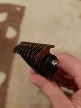 Hair-Removal-Comb Combs Pet Long-Hair Dogs Fur-Trimming-Tools Scattered for Cats And