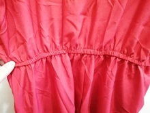 Mono de Color sólido para mujer, petos informales sin mangas para vacaciones, pantalones largos holgados de pierna ancha a la moda, pantalones largos 2021