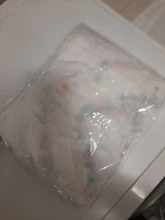 Beach-Dress Swimwear Cover-Up Open-Back Summer Solid-Robe De-Plage Sexy Kakaforsa Cotton