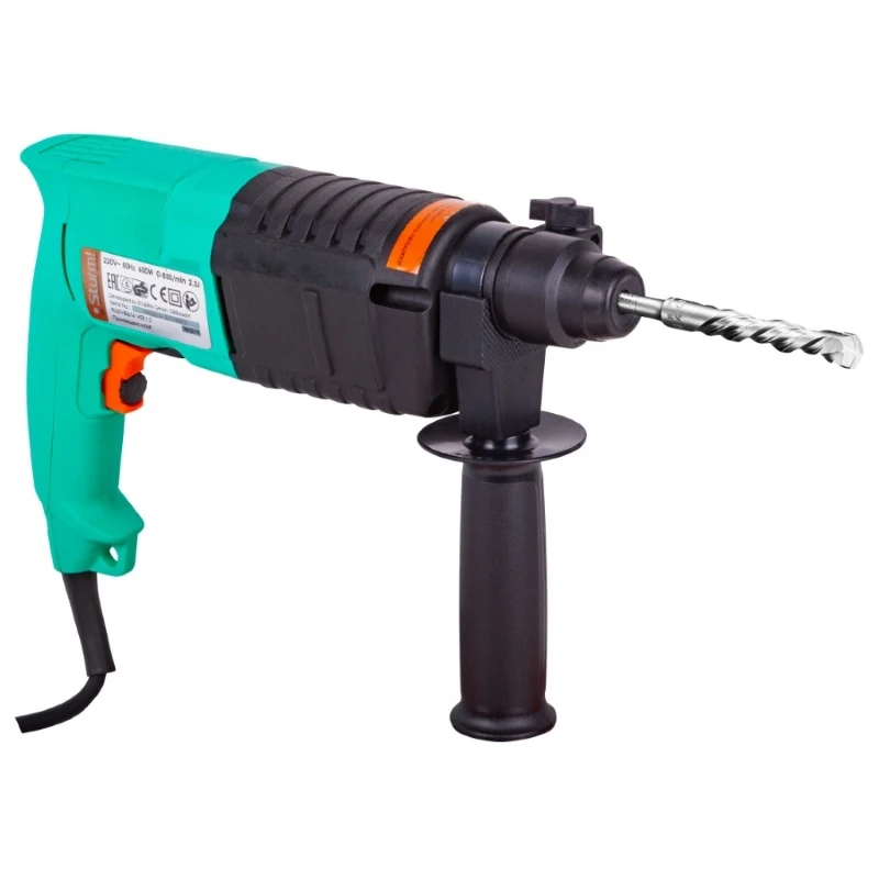 ccd9cd7569bf46c0a74225af2f5c1927_a9e6a614675511e98293005056a521b3.resize1