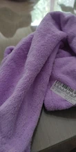 Secador de pelo de microfibra de secado rápido, Toalla de baño, gorro de turbante, herramienta de baño para el hogar, 1 ud.
