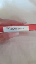 KSSEYE-lentes de contacto de Color Natural, lentes de contacto cosméticos, 1 par