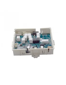 

Power Plate oven AEG 8996619281430