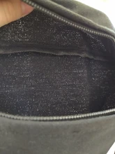 Riñonera universal de viaje para hombre y mujer, bolso de pecho de color sólido para deportes al aire libre, bandolera con cinturón