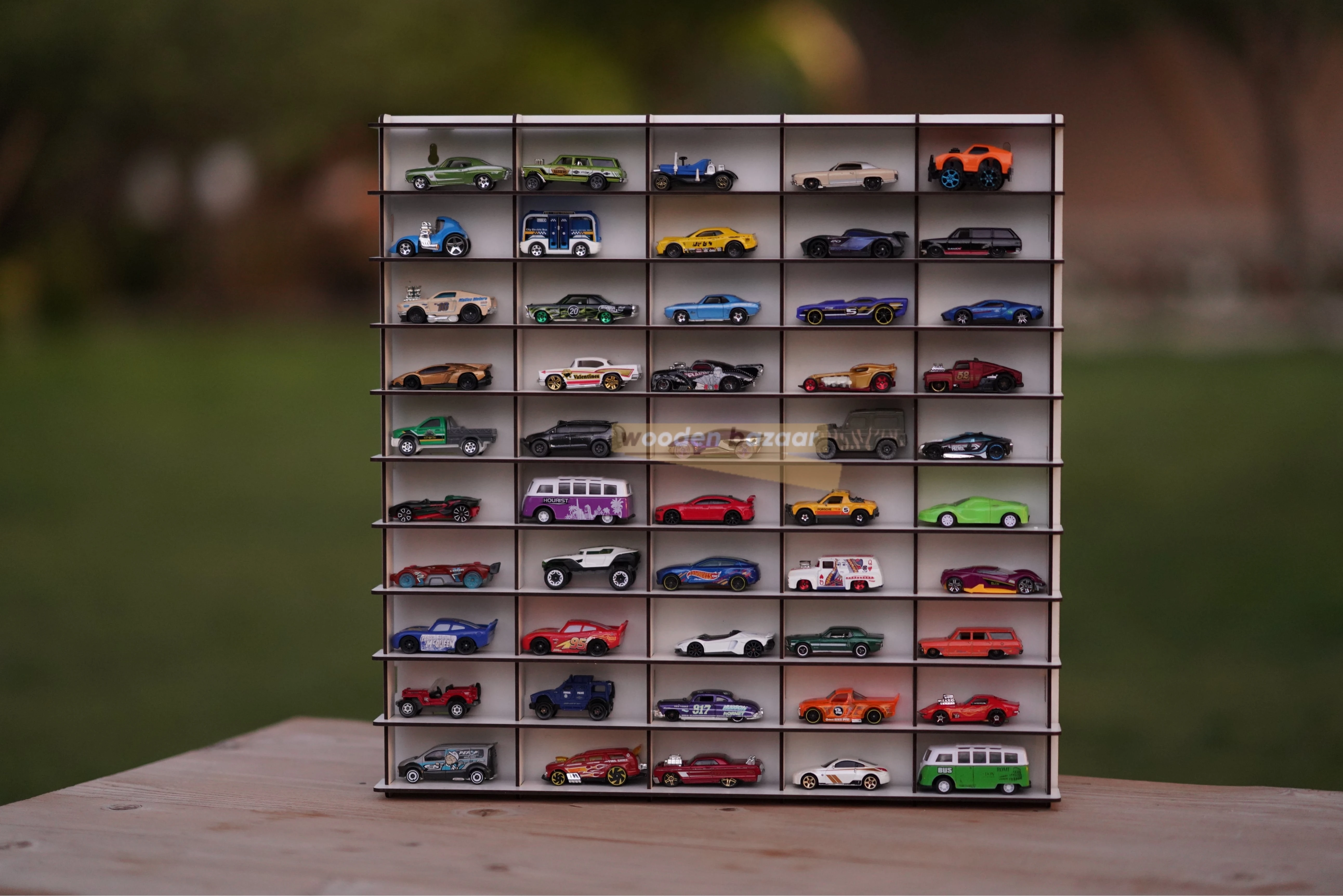 Hot Wheel Wall ubicaciondepersonas.cdmx.gob.mx