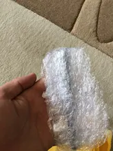 Disk Pen-Drive Memory Flash Photography 10pcs-Free-Logo Metal-Ball-Pen 32GB 64GB 