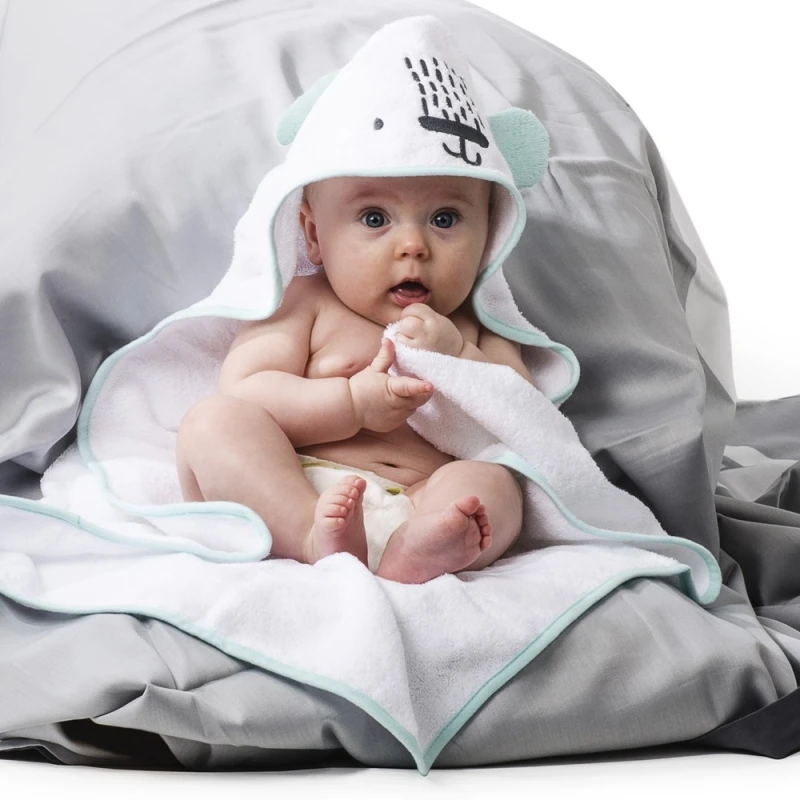 Подарочный набор PAMPERS Подгузники PremCare Mini(4-8 кг
