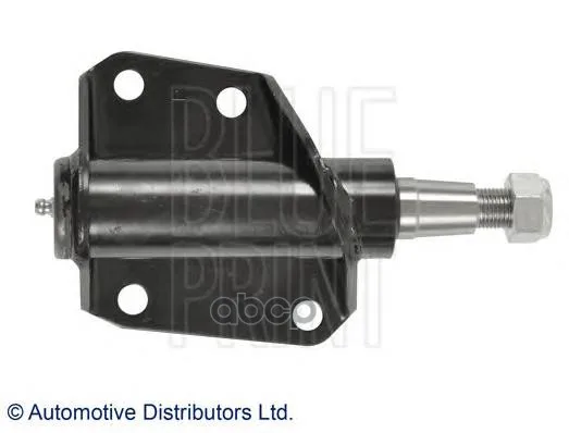 Рычаг Маятниковый Правый Руль Opel: Frontera Mk I(A) 2.0, 2.3 Td, 2.4 I 92-98 Isuzu: Truper 92-97 Blue Print арт. ADZ98721