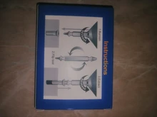 Bolt Extractor Drill-Set Stud-Remover-Tool NINDEJIN Broken Speed-Out 5pcs