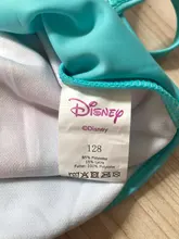 Bañador de unicornio para niña, traje de baño de una pieza para niña, traje de baño para niña, traje de baño de lentejuelas de plata de 3 a 8 años 22