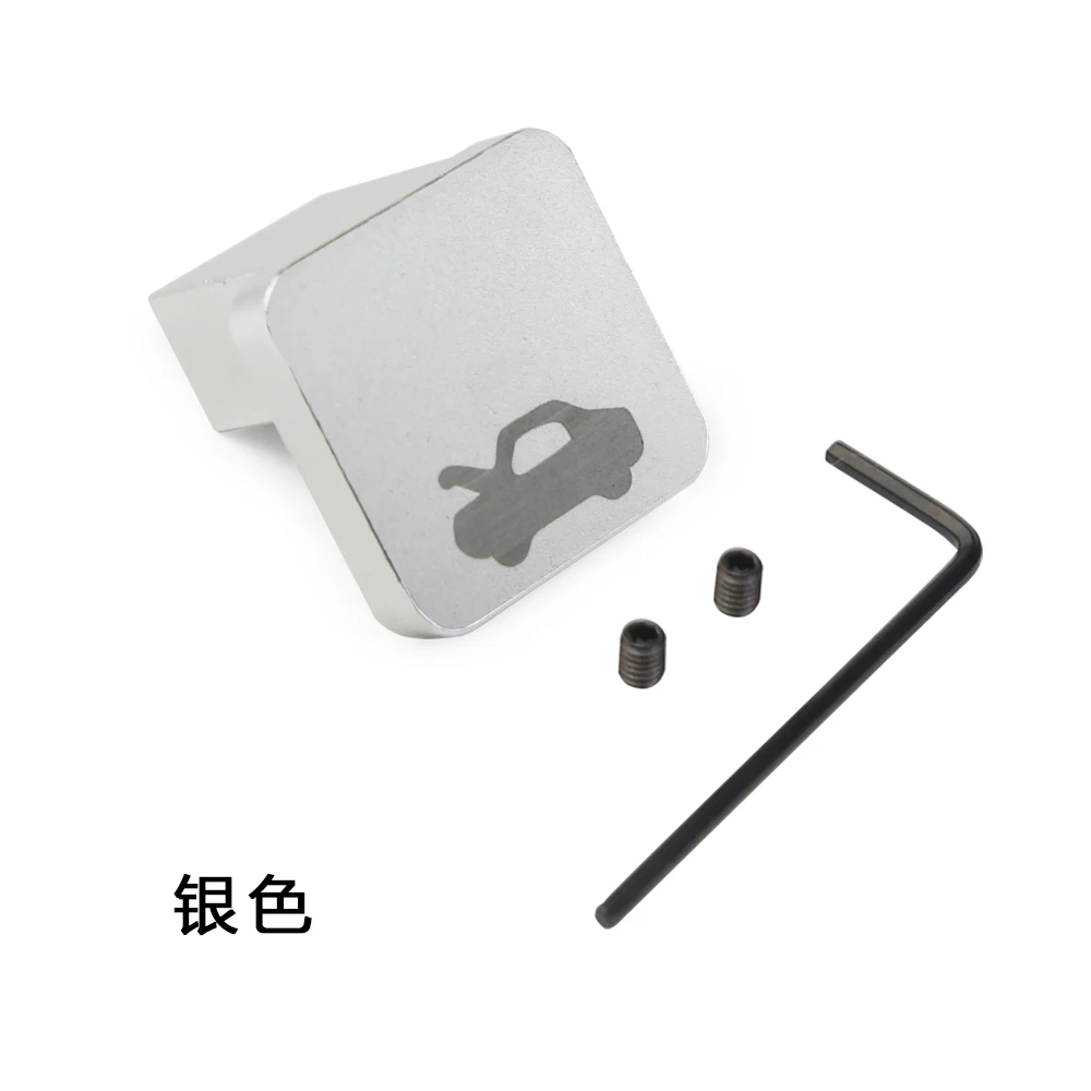 غطاء السيارة الإصدار مزلاج مقبض طقم تصليح لهوندا س...