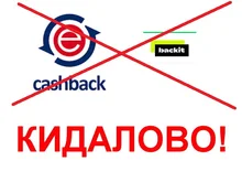 NAIERDI-bisagra hidráulica de hierro sin óxido, amortiguador de núcleo de hierro, bisagras de armario, bisagras de puerta de armario, Hardware de Cierre Suave