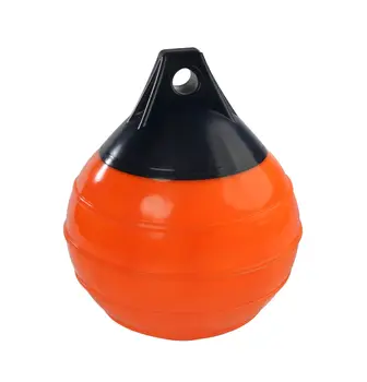 

Buoy Castro inflatable D. 850, Orange