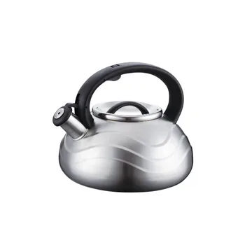 

Kettle 3L Peterhof PH-15649