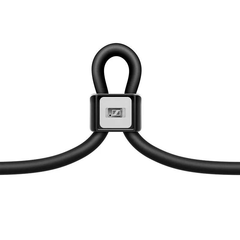 Наушники Sennheiser CX 6.00BT