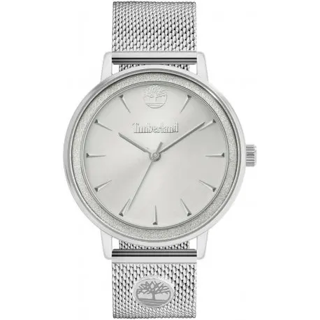 Часы Timberland women Esmond TBL.15961MYS/04 MM